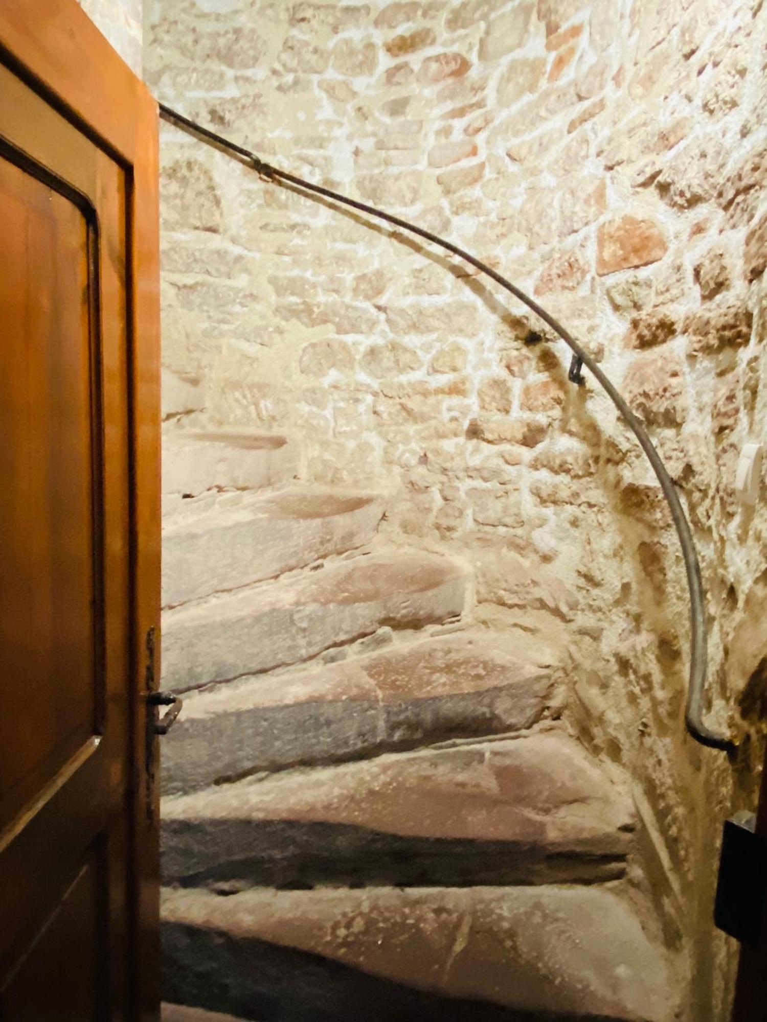 Urbain - Cote Bourg Apartment